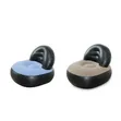 Portable Inflatable Armchair - 1