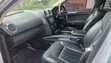 Mercedes-Benz M Class 2007 Silver - 4