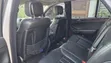 Mercedes-Benz M Class 2007 Silver - 5