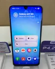 New Samsung Galaxy A17 5G 128GB White - 1