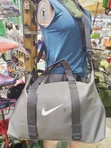 Training Duffle Bag - Strong, Spacious & Durable - 2