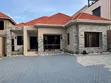 4 Bedroom Bungalow for Rent in Muyenga, Central Division - 1