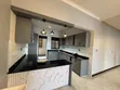 4 Bedroom Bungalow for Rent in Muyenga, Central Division - 4