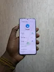 Samsung Galaxy S21 5G 128GB Gray - 4