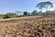 5 Acres Land for Sale in Bulondo, Wakiso District - 1