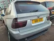 BMW X5 3.0i 2005 Silver - 3