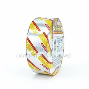 Flash Band Self-Adhesive Bitumen Roofing Repair Tape