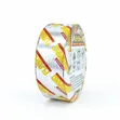 Flash Band Self-Adhesive Bitumen Roofing Repair Tape - 1