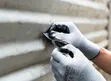 Flash Band Self-Adhesive Bitumen Roofing Repair Tape - 2