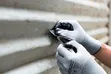 Flash Band Self-Adhesive Bitumen Roofing Repair Tape - 3