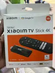 Xiaoim TV Stick 4K 2nd Gen Smart Android Streaming Device - 2