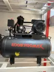Edon Promax Electric Air Compressor - 1
