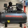 Edon Promax Electric Air Compressor - 2