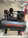 Edon Promax Electric Air Compressor - 3
