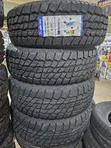 235/65 R17 Roadking Tyres - Brand New - 1