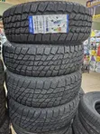 235/65 R17 Roadking Tyres - Brand New - 2