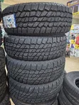 235/65 R17 Roadking Tyres - Brand New - 3