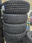 235/65 R17 Roadking Tyres - Brand New - 4