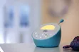 Philips Avent DECT Baby Monitor with Temperature Sensor - 3