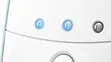 Philips Avent DECT Baby Monitor with Temperature Sensor - 4
