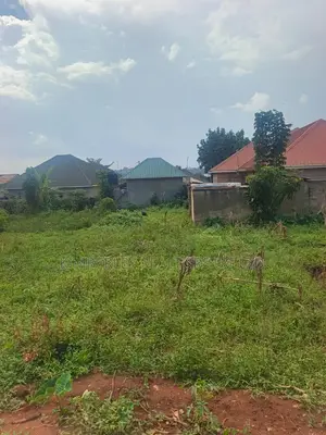 Plot of Land for Sale in Kavumba, Wakiso District