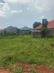 Plot of Land for Sale in Kavumba, Wakiso District - 1