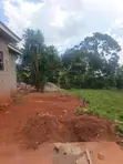 Plot of Land for Sale in Kavumba, Wakiso District - 2