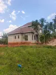 Plot of Land for Sale in Kavumba, Wakiso District - 3