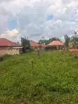 Plot of Land for Sale in Kavumba, Wakiso District - 4