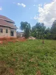 Plot of Land for Sale in Kavumba, Wakiso District - 5