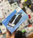 150M HDMI Wireless Extender Kit - 1