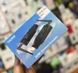 150M HDMI Wireless Extender Kit - 2