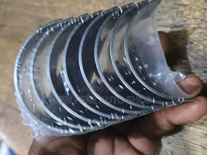 3S-FE Engine Piece Bearings