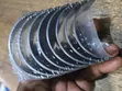 3S-FE Engine Piece Bearings - 1