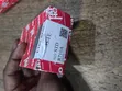 3S-FE Engine Piece Bearings - 2