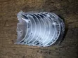 3S-FE Engine Piece Bearings - 3