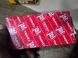3S-FE Engine Piece Bearings - 4