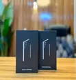 New Samsung Galaxy S25 Ultra 256GB - 2