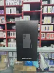 New Samsung Galaxy S24 Ultra 256GB - 3