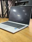 HP EliteBook 840 G8 Laptop - Core i5, 8GB RAM, 256GB SSD - 1