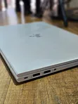 HP EliteBook 840 G8 Laptop - Core i5, 8GB RAM, 256GB SSD - 2