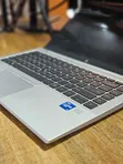 HP EliteBook 840 G8 Laptop - Core i5, 8GB RAM, 256GB SSD - 3