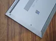 HP EliteBook 840 G8 Laptop - Core i5, 8GB RAM, 256GB SSD - 4