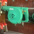 Brand New Electric Blower - 2