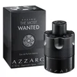 Classy Scents Perfumes - 1