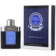 Classy Scents Perfumes - 2