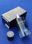 Classy Scents Perfumes - 3