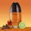 Classy Scents Perfumes - 4