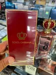 Classy Scents Perfumes - 5