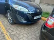 Mazda Premacy 2014 Blue - 1